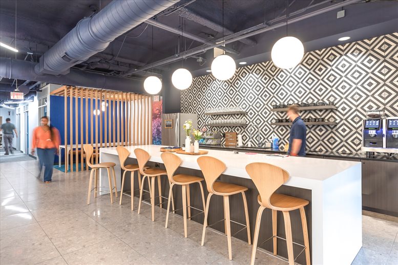 Expansive™ image 3