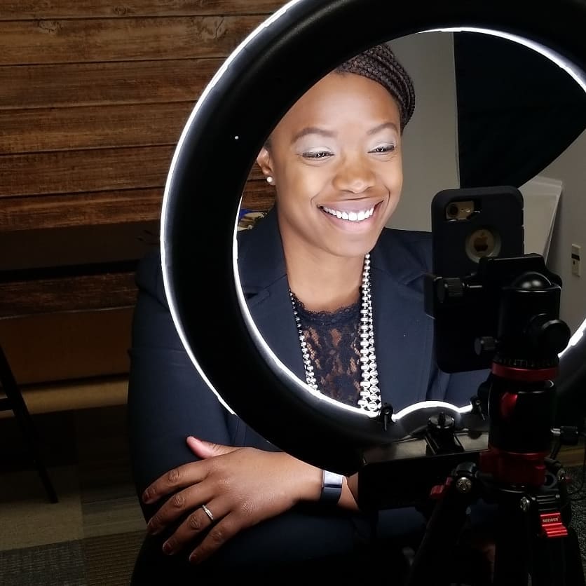 CoCreate Lexington image 2