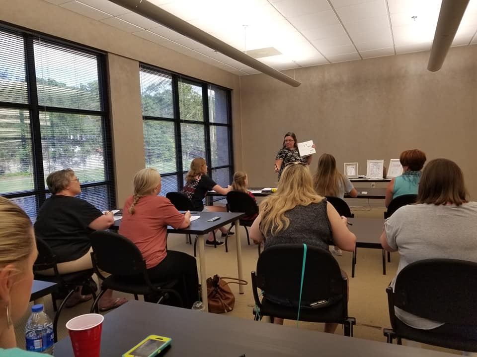 CoCreate Lexington image 4