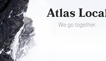 Atlas Local image 1