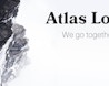 Atlas Local image 0