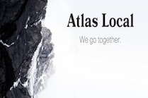 Atlas Local, Greenville