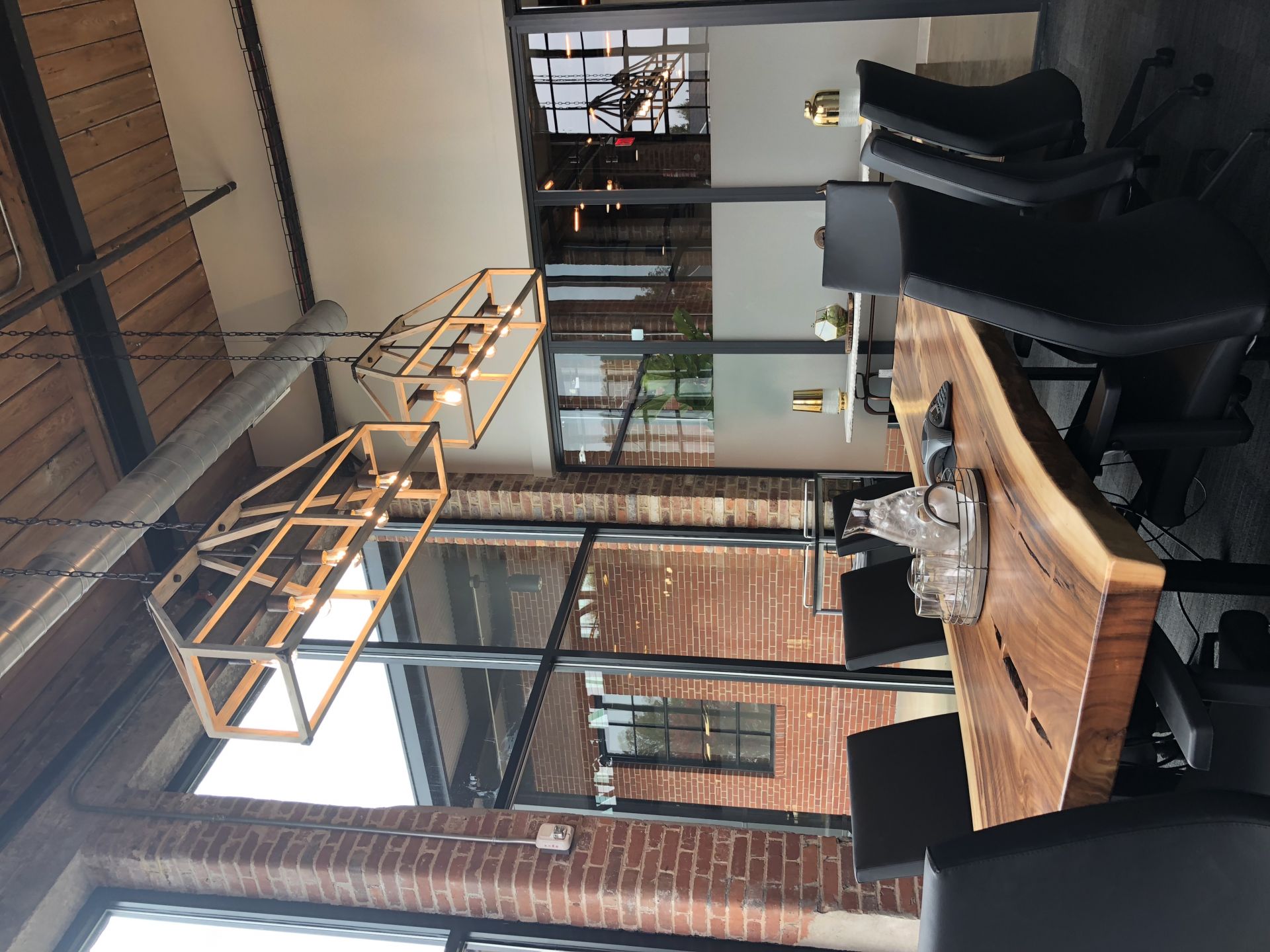 Venture X - Plush Mills image 3