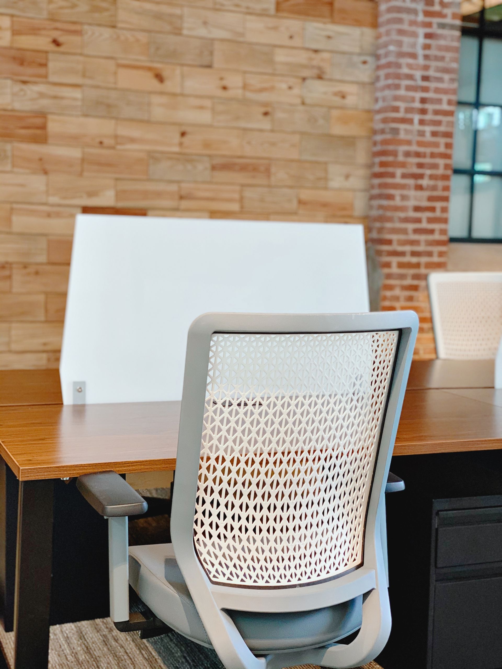 Venture X - Plush Mills image 5