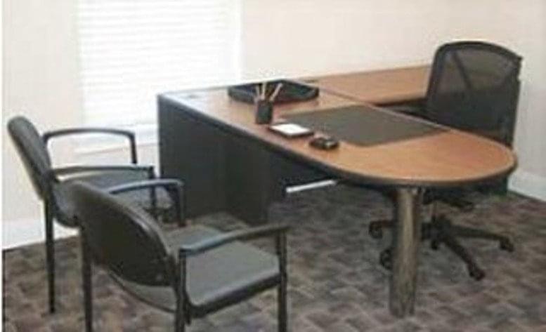 Charleston Executive Office image 4