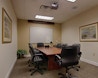Charleston Executive Office image 3
