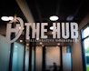 The Hub Collaborative Workspace image 0