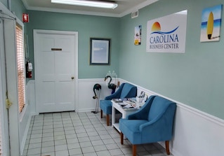 Carolina Business Center image 2