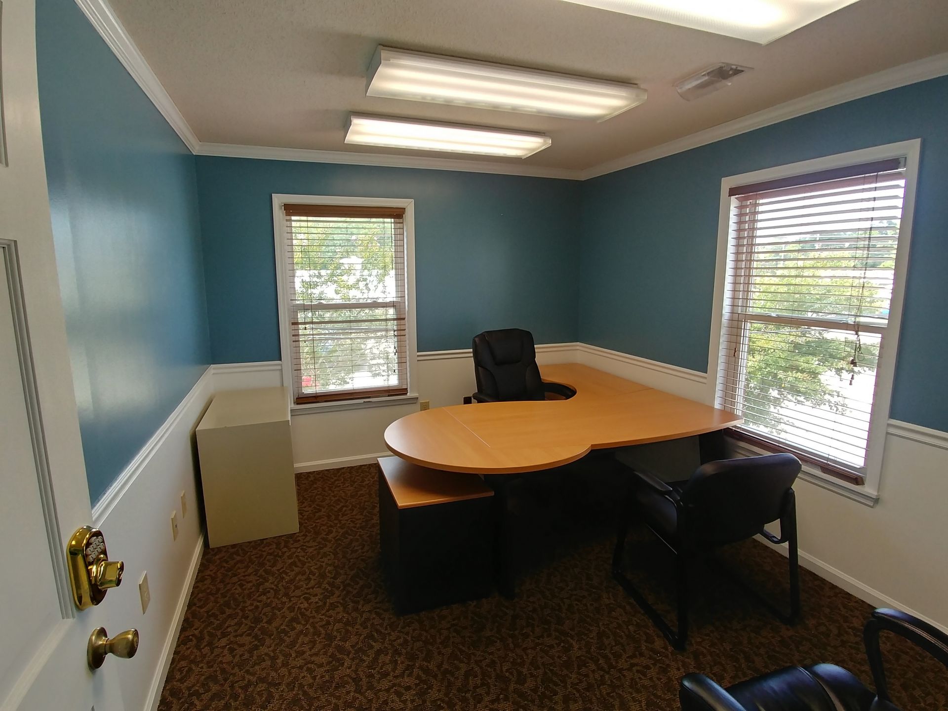 Carolina Business Center image 5