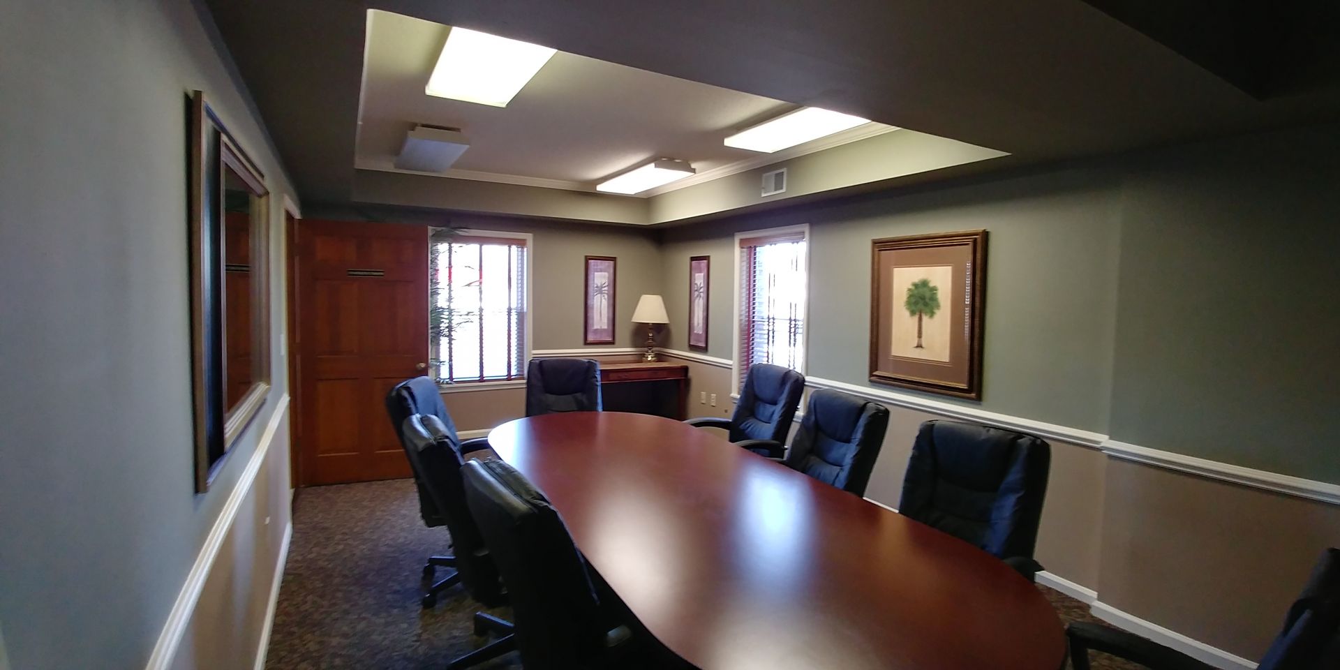 Mobles De Platja A North Myrtle Beach