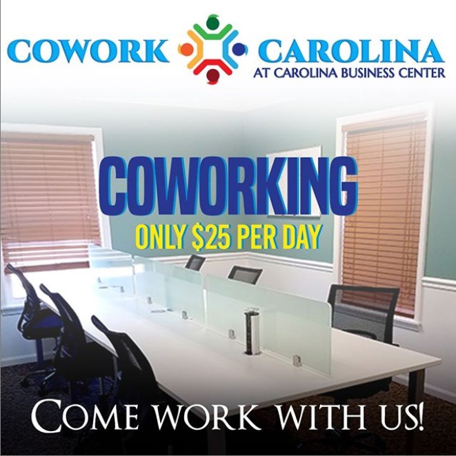 Mobles De Platja A North Myrtle Beach