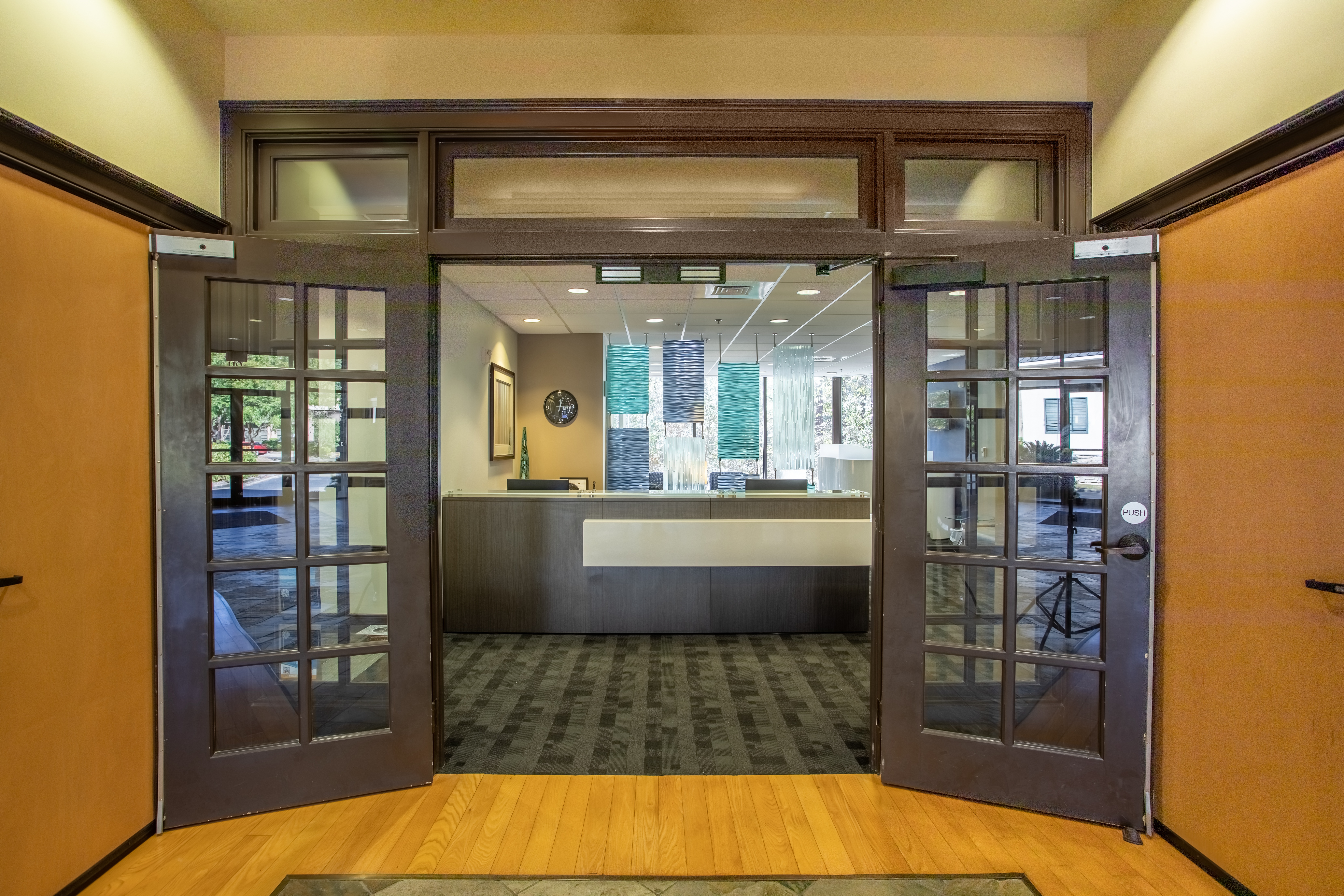 Regus - South Carolina, Bluffton - Hilton Head image 2