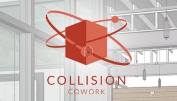 Collision Cowork image 1