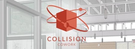Collision Cowork