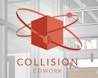 Collision Cowork image 0