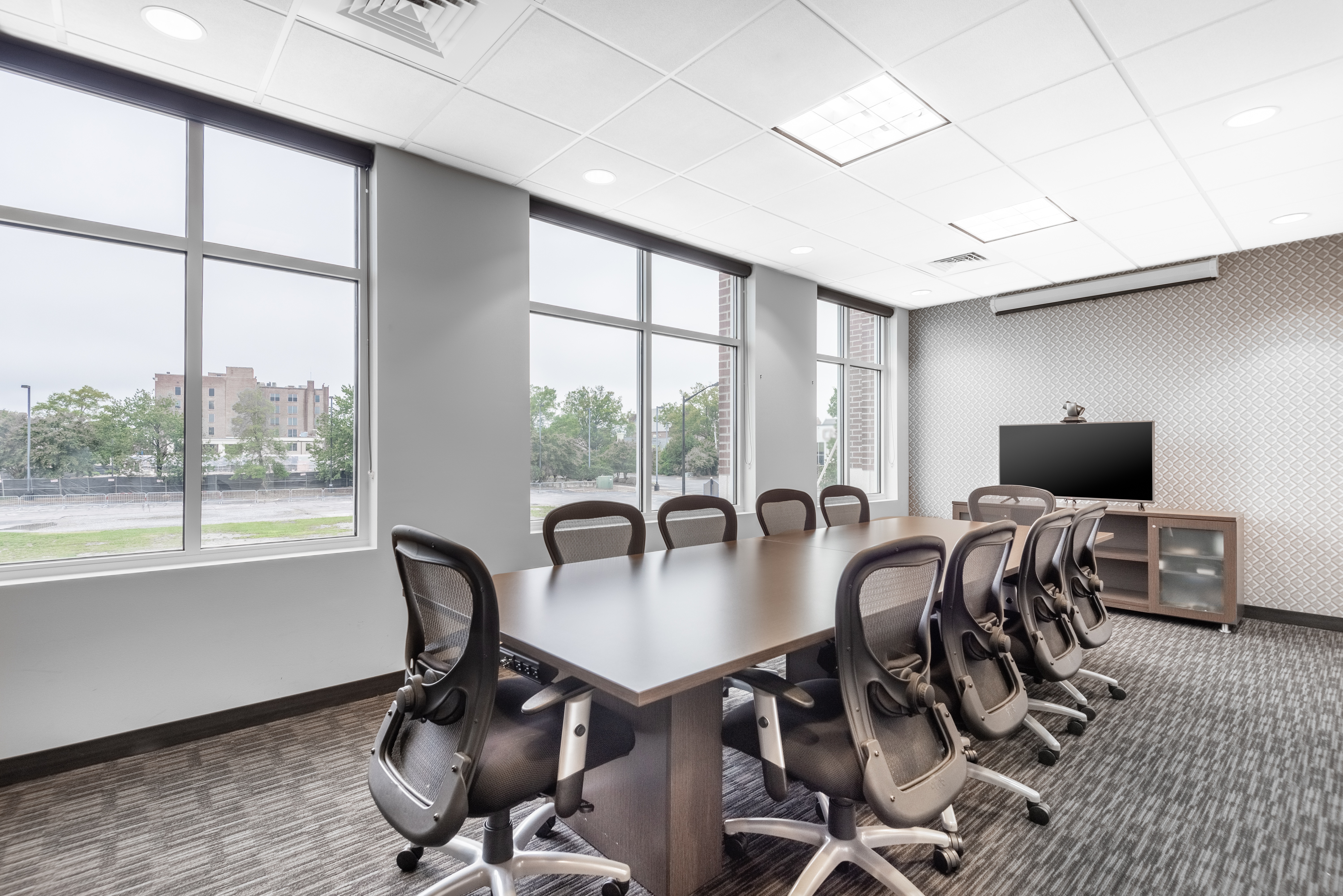 Regus - South Carolina, Rock Hill - Fountain Park image 4