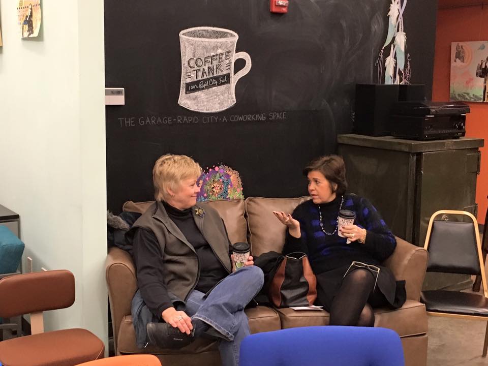 The Garage - Rapid City image 4