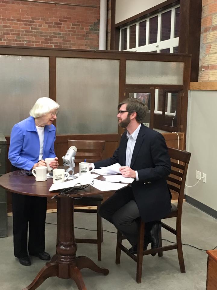 The Garage - Rapid City image 3