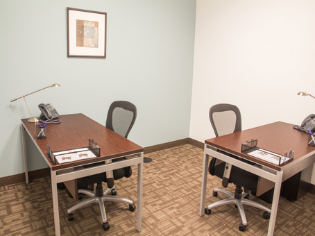 REGUS Sioux Falls/CNA image 4