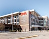 Regus - South Dakota, Sioux Falls - CNA Building image 0
