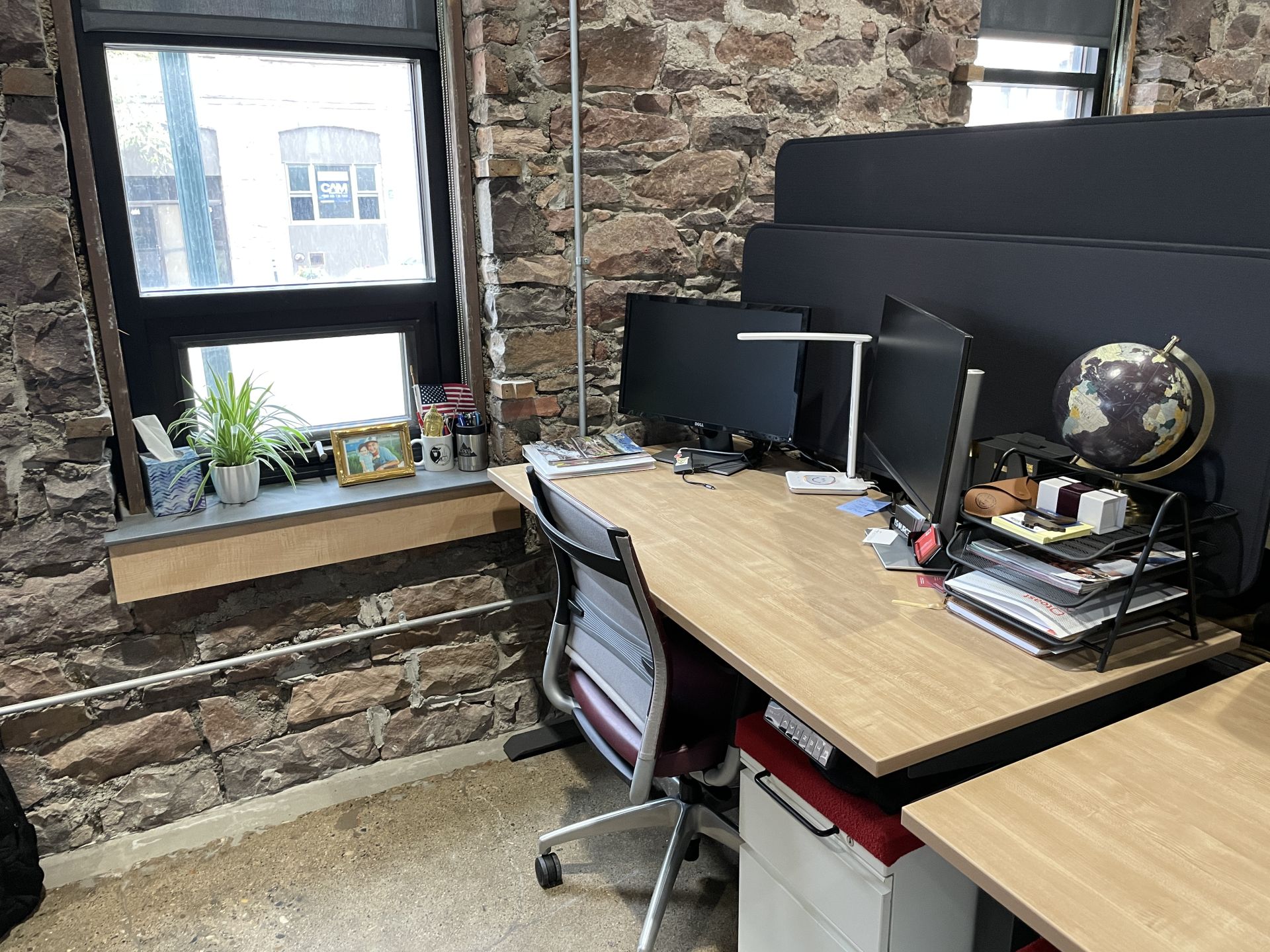 Startup Sioux Falls image 2