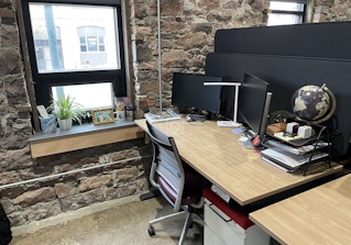 Startup Sioux Falls image 2