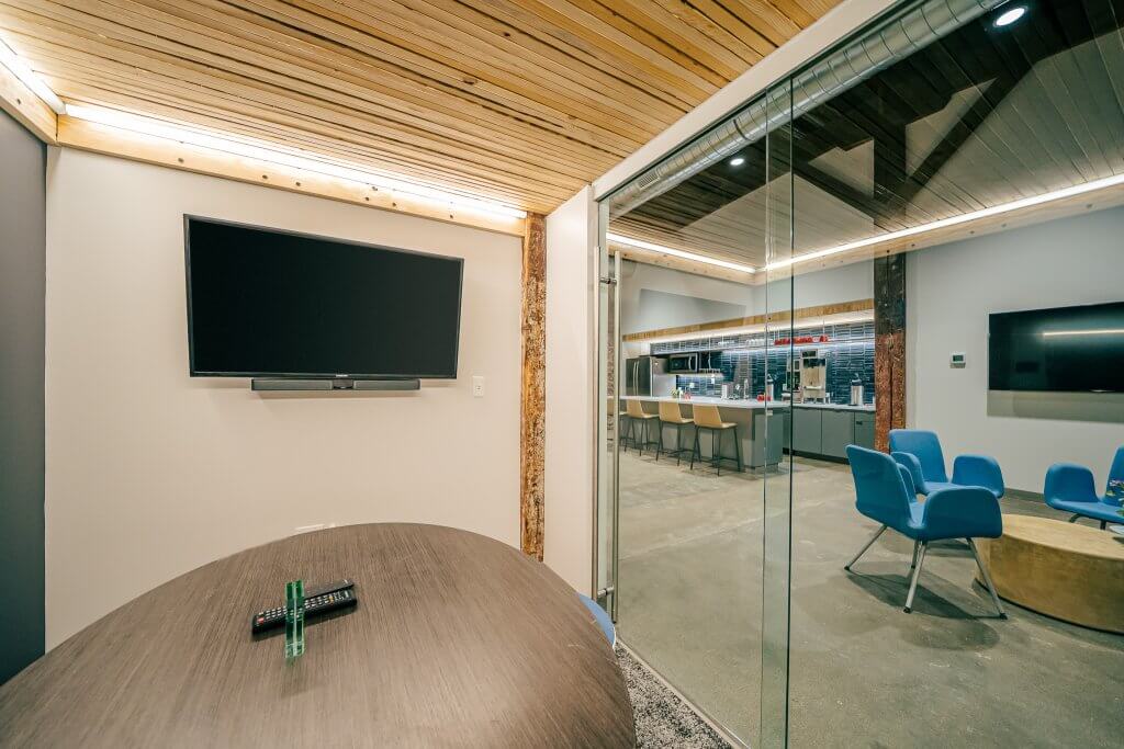 Startup Sioux Falls image 4