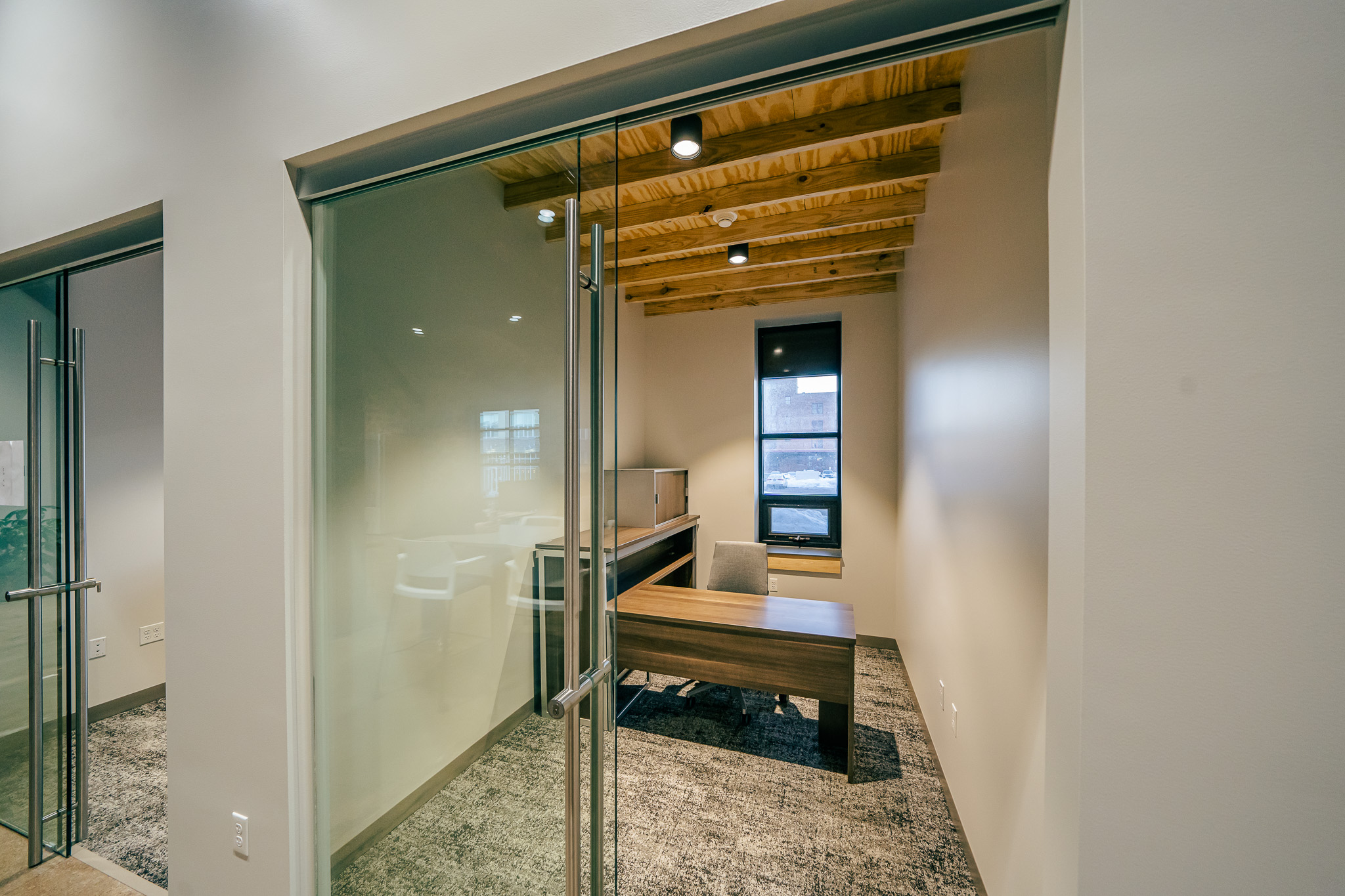 Startup Sioux Falls image 3