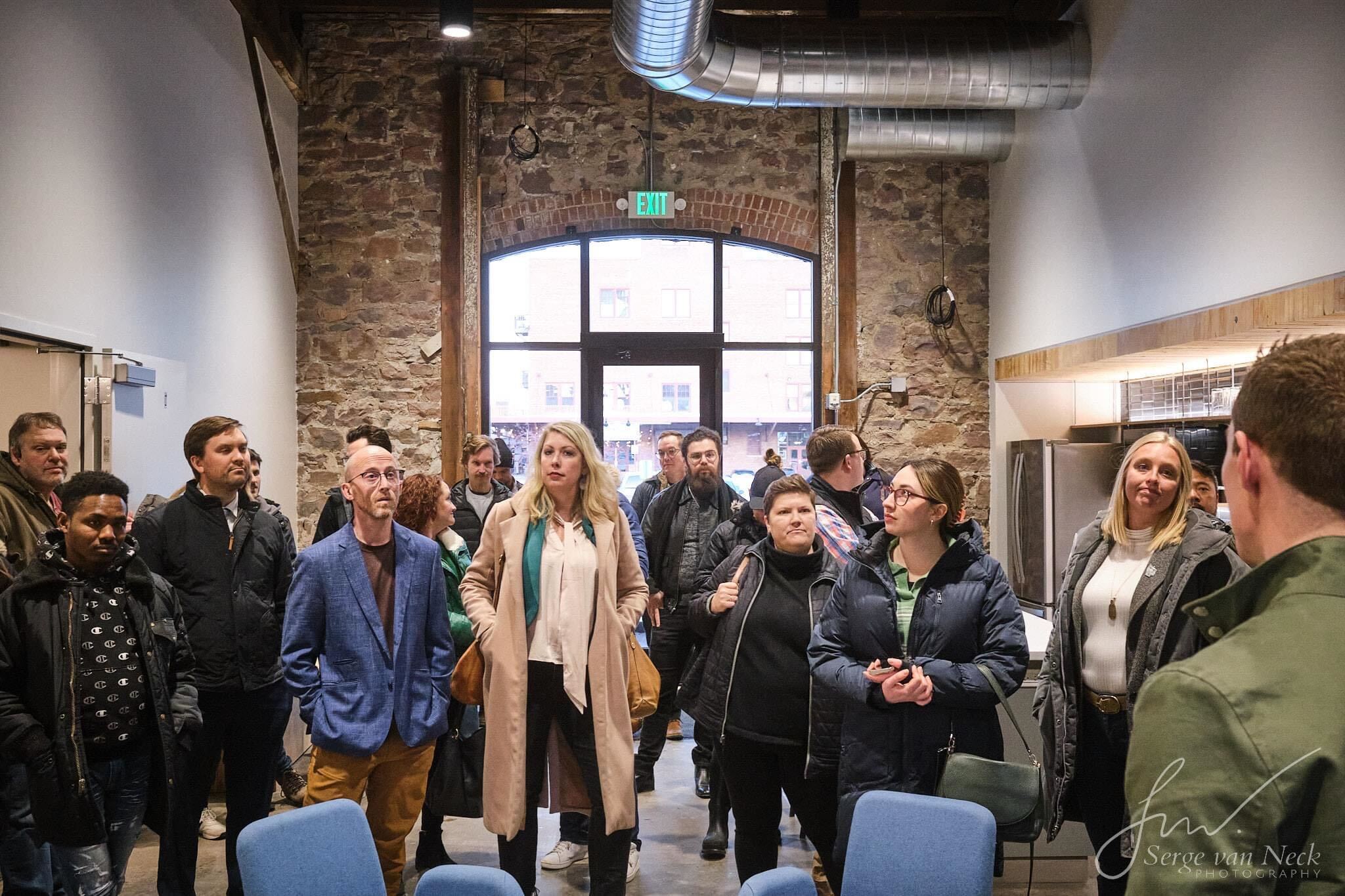 Startup Sioux Falls image 5