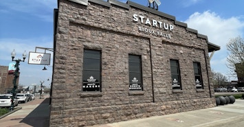 Startup Sioux Falls profile image