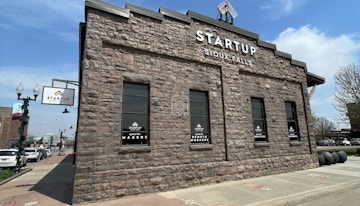 Startup Sioux Falls image 1