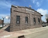 Startup Sioux Falls image 0
