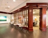 Regus - Tennessee, Brentwood - Brentwood Center (Office Suites Plus) image 1