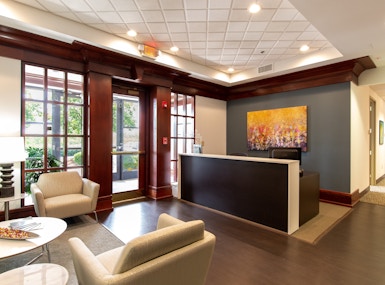 Regus - Tennessee, Brentwood - Brentwood Center (Office Suites Plus) image 4