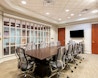Regus - Tennessee, Brentwood - Brentwood Center (Office Suites Plus) image 3
