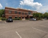 Regus - Tennessee, Brentwood - Brentwood Center (Office Suites Plus) image 0