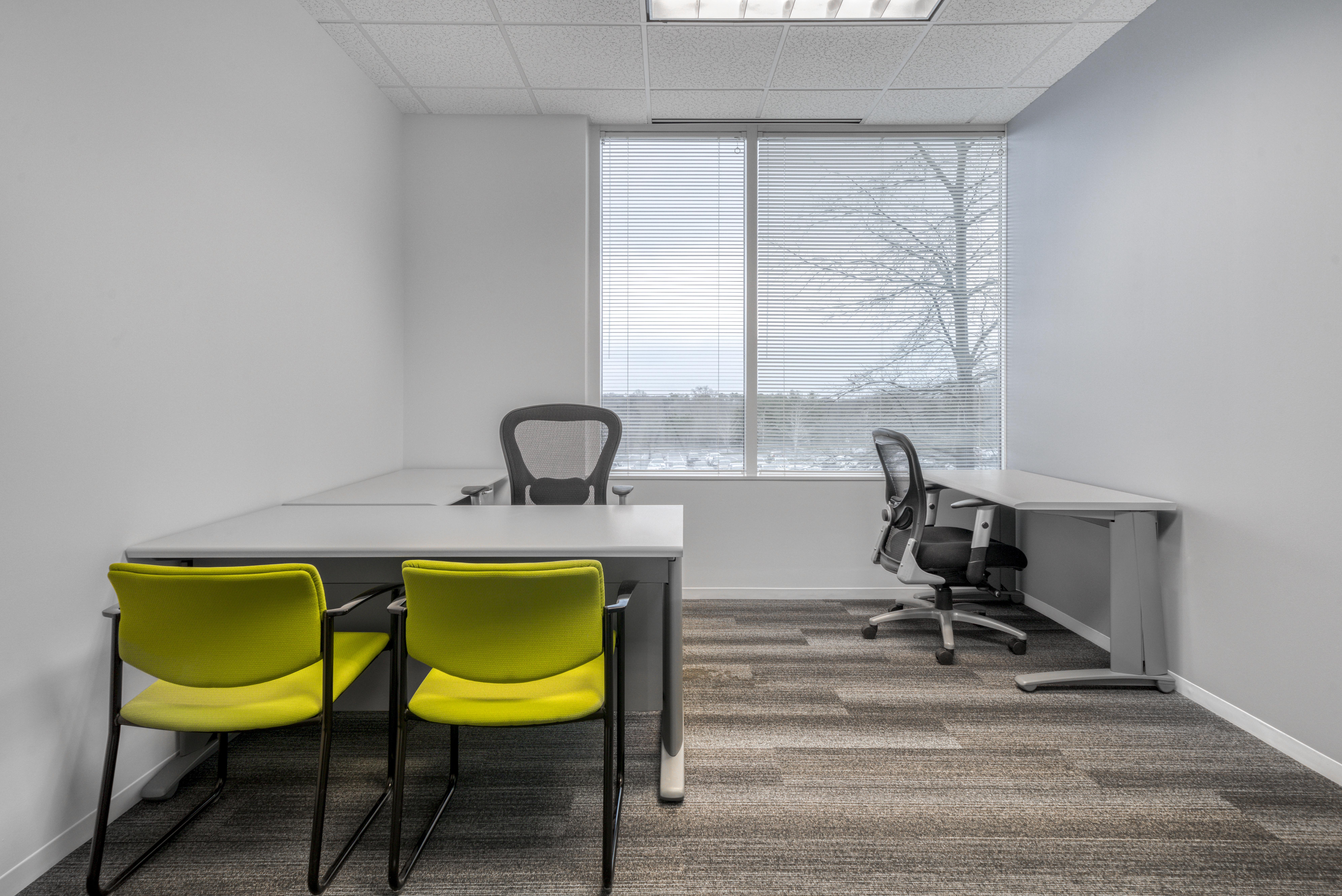 Regus - Tennessee, Brentwood - Seven Springs image 3
