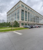 Regus - Tennessee, Brentwood - Seven Springs profile image