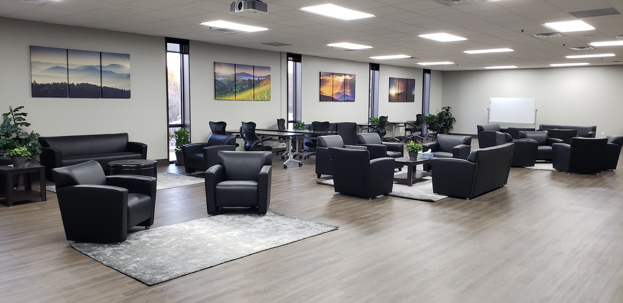 CoWork Bristol image 2