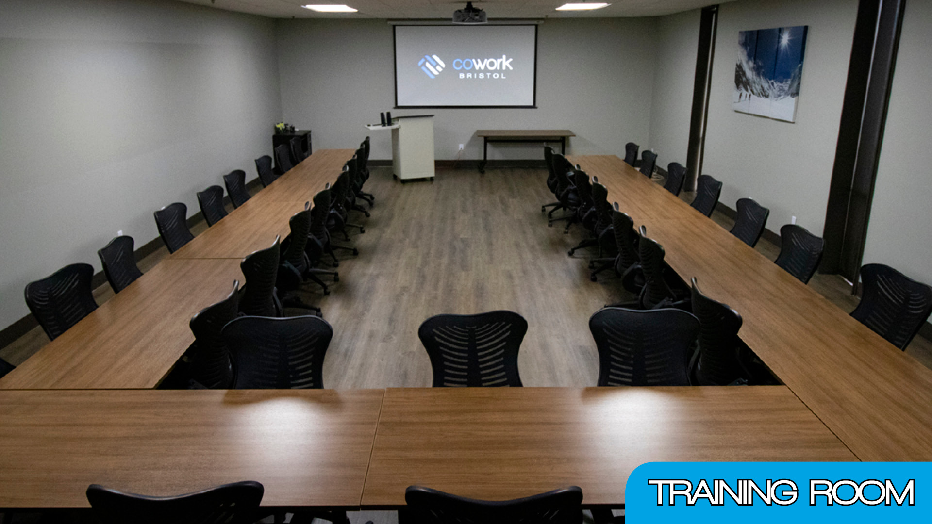 CoWork Bristol image 4