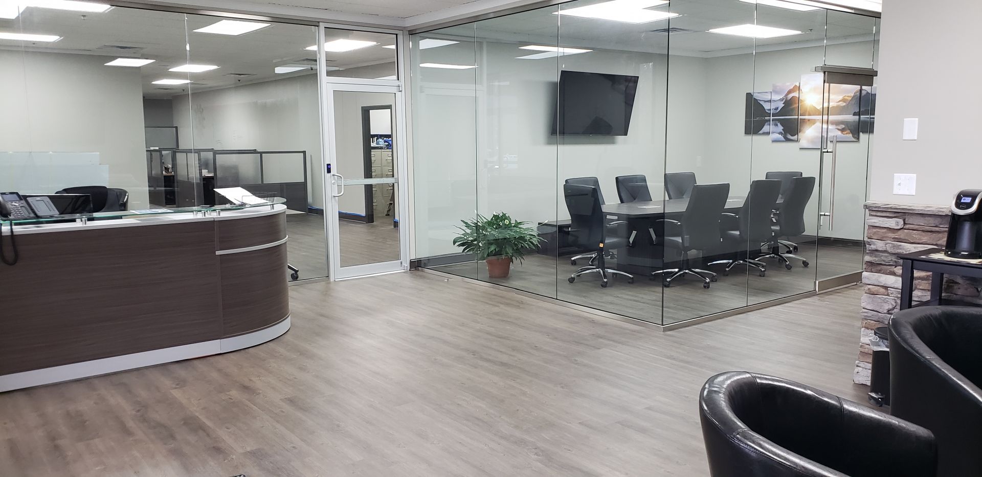 CoWork Bristol image 3