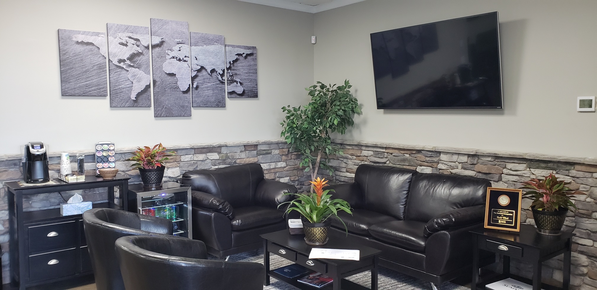 CoWork Bristol image 5