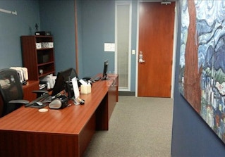 The Concierge Level image 2