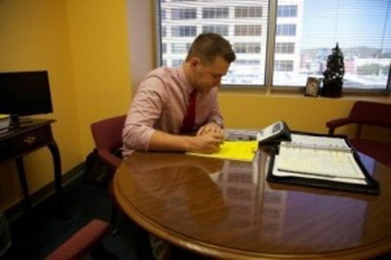 The Concierge Level image 3