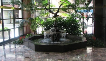 The Concierge Level image 1