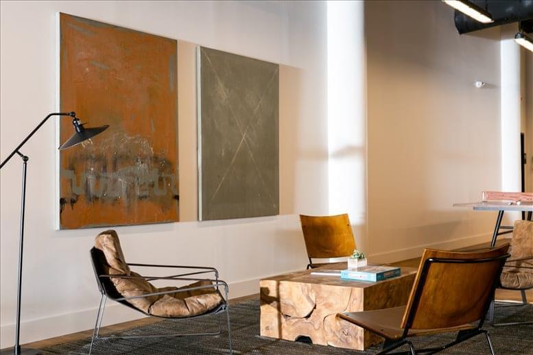 Bode Chattanooga image 3