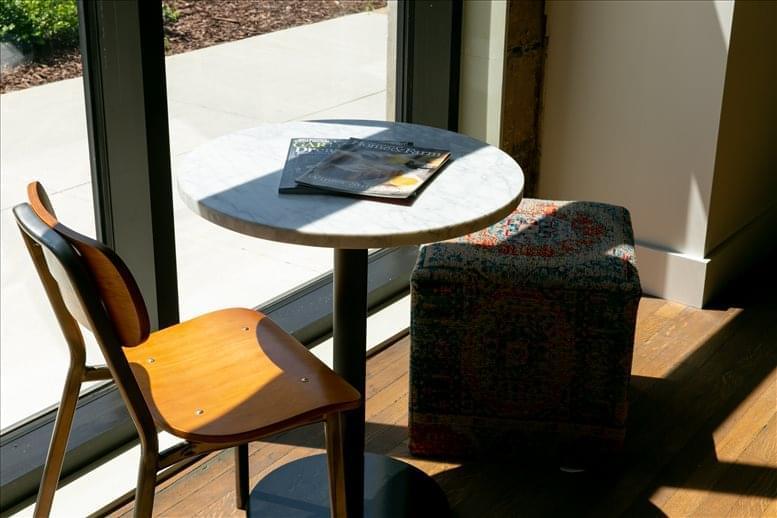 Bode Chattanooga image 5