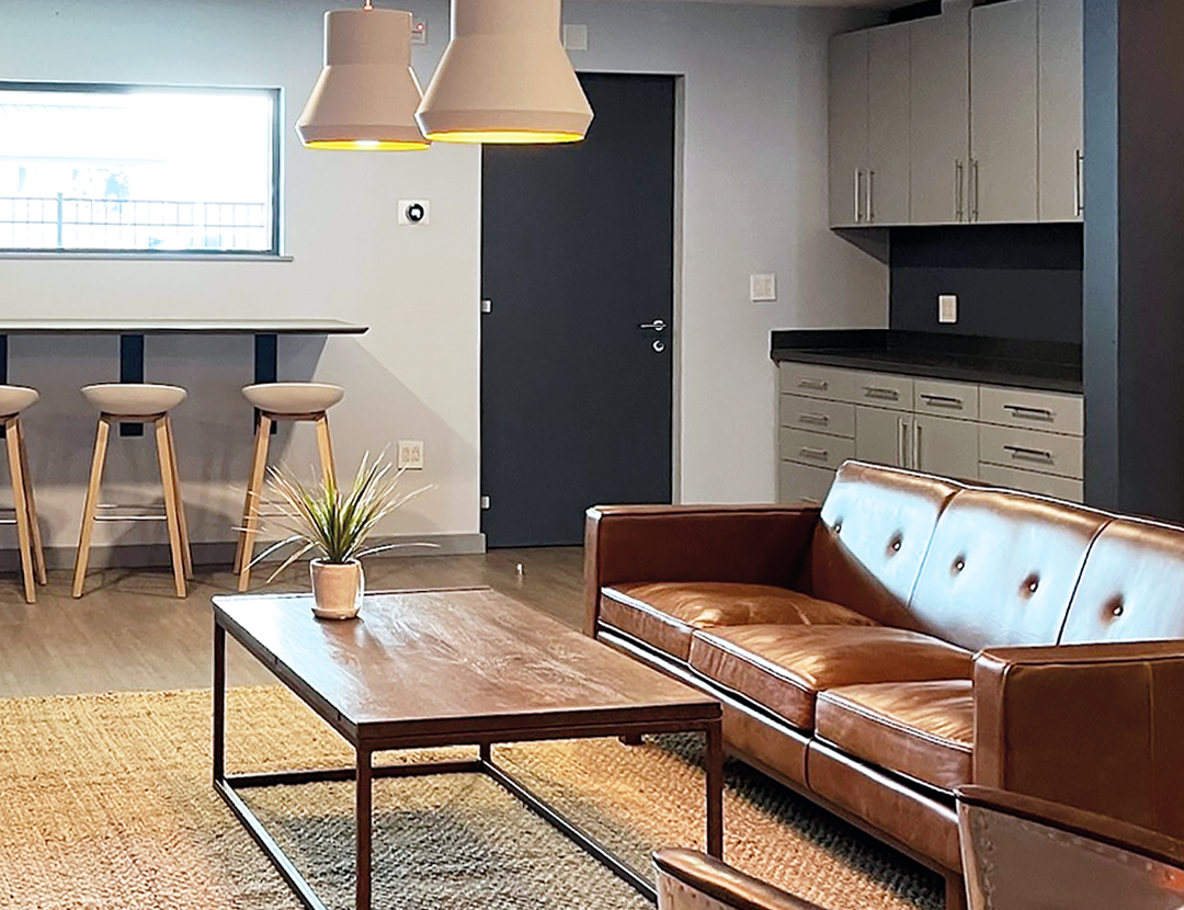 DSTATION CreativeSpace image 2