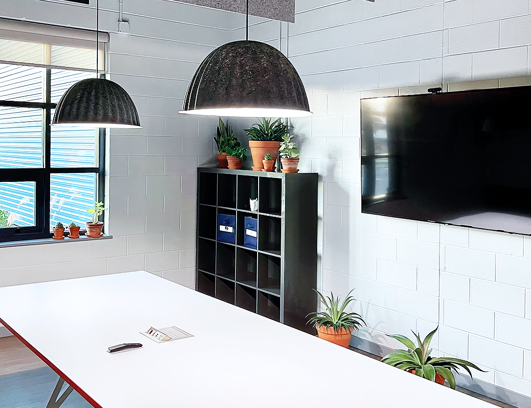 DSTATION CreativeSpace image 5