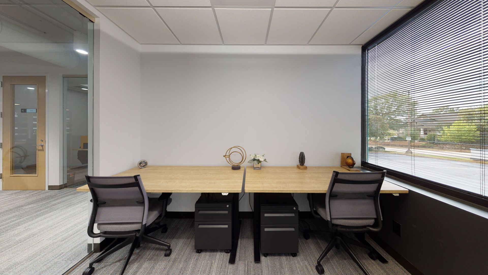 e|spaces Chattanooga image 2